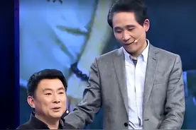2012年，浙江小伙为报答1000元恩情，将儿女和千万元酒庄拱手相送图片