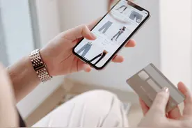 信用卡探索全攻略：优雅用好信用卡，高品质生活触手可及！图片