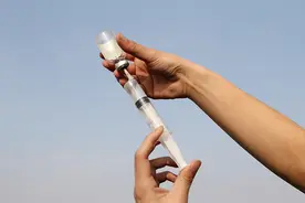 史上最贵！1300万一针的特效药登陆中国，能用来治什么病？图片