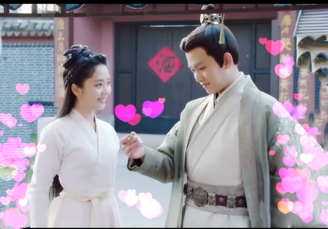 新锦衣破解版（锦衣番外51陆绎今夏在密道内发现惊天大案）