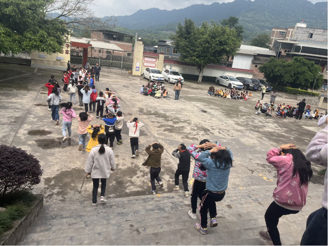 四川省民生研究会新媒体中心-官网