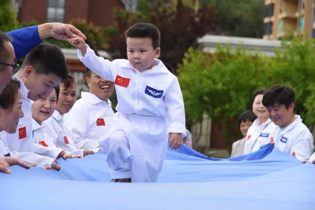 四川省民生研究会新媒体中心-官网