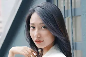 TVB知名女星患上暴食症！体重飙升27斤，脸蛋和身材圆了一圈图片