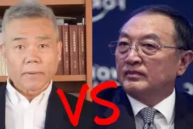 别让资本控制了舆论-司马南事件给我们提供契机图片