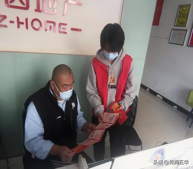 ������������δ���Ȱ족��չ��������֯���﷨�������