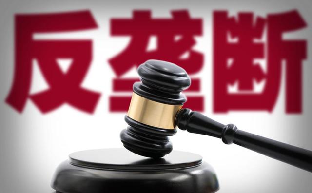 ����������һ�ɡ��ǣ������󣬲Ҳ��̶�