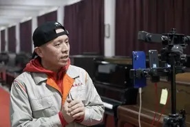网红营口：东北经济的“另类崛起”图片