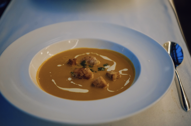 酒店花胶汤多少钱一碗 2025年酒店花胶汤的做法大全