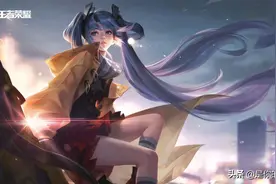 哪里可以卖王者荣耀账号？购买王者账号都有什么平台？图片