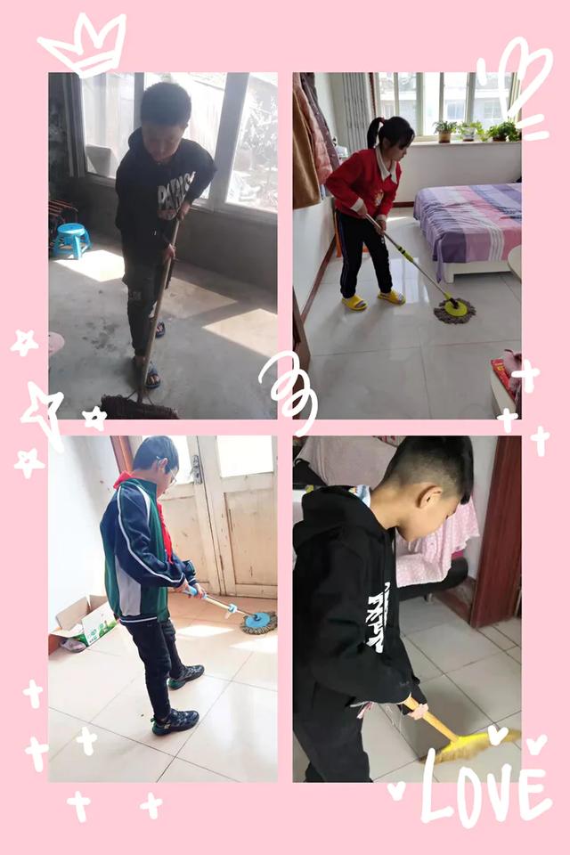 ����������ߣ��Ͷ�����٣����챤ʵ��ѧУСѧ����չ�Ͷ�������