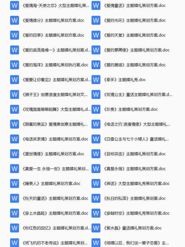 ��������߻�����������ʽ��������߻�����