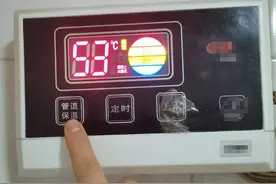 “跌落神坛”的太阳能为何又火了？不是忽悠，是这些优势无法替代图片