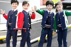 2023年小学入学年龄新政策出来了吗图片