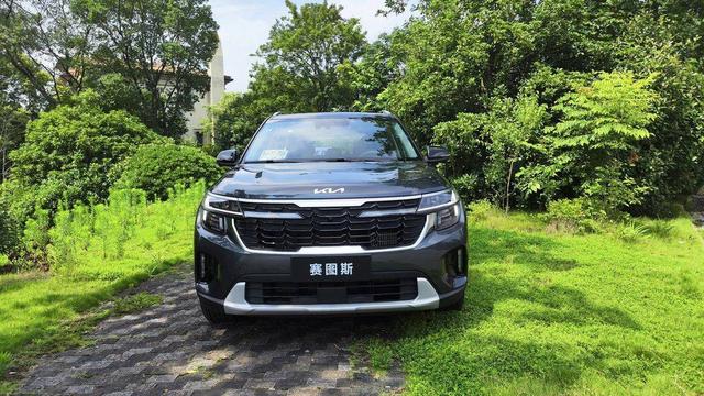 ���� | 10��15�򼶵�������ȤSUV���Լ�����ȫ����ͼ˹