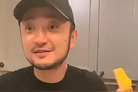 央视主持人大洗牌！超24人被除名，尼格买提被除名是早晚的事？图片