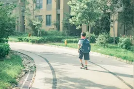 “江浙沪独生女”群体曝光：关于富养女儿，大部分人都搞错了图片