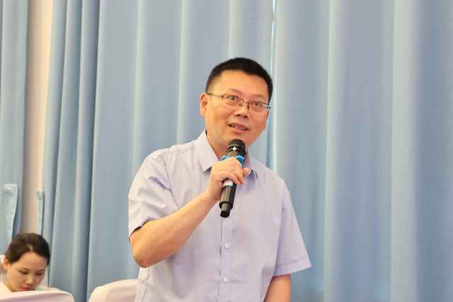 四川省民生研究会新媒体中心-官网