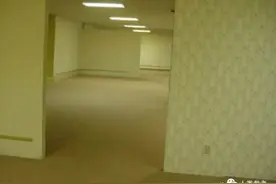 平行宇宙之后室传说（上）图片