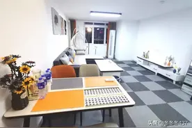 保定楼市：直接去售楼部买房便宜，还是通过房产中介便宜？图片