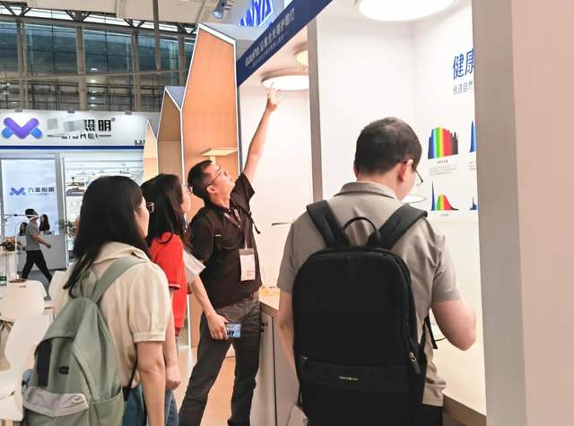 2ad7f6a1045e443ea7a550cd1c642541~tplv-tt-shrink:640:0.image?traceid=202306101202471817B4BE4202ED96269A&x-expires=2147483647&x-signature=pCSCz4i%2F0c0pI%2Bt2L%2BVqx%2FUfxK8%3D