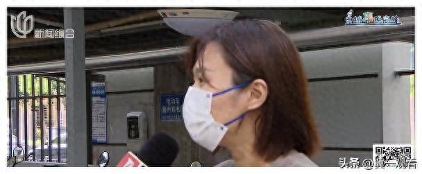 上海逾期交房陪付案例，上海延期交房 配图06