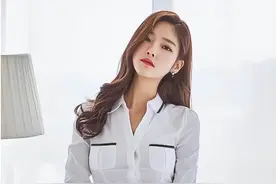 领导说这3句话，是给你画饼；你以为是“真心”，其实是“套路”图片