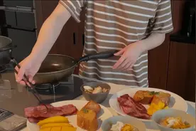 日本单身女性的休息天，最低成本的精致生活，对结婚没有任何想法图片