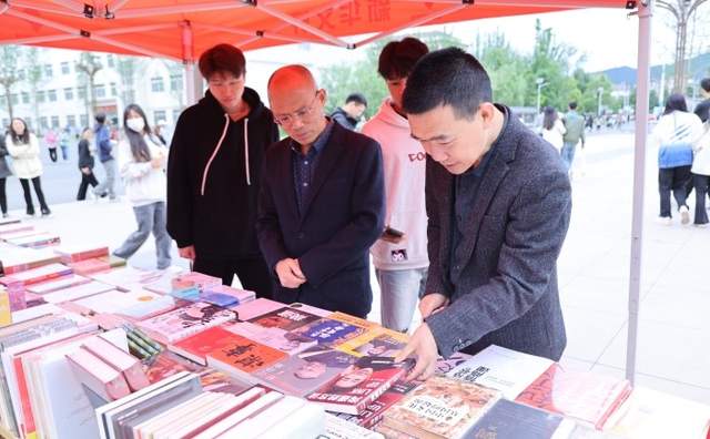 四川省民生研究会新媒体中心-官网