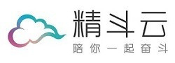 数码家电进销存哪家强?我们找了市面上最受欢迎的5个软件盘一盘
