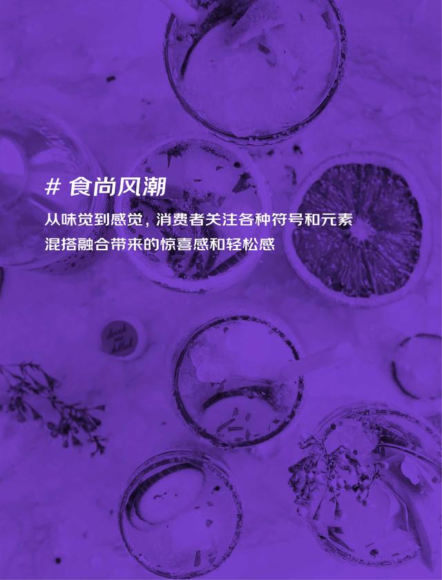 2022��618����������������ƣ�������������������ƣ�