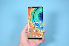 新入手的华为手机，记得提前打开这3个功能，能让手机更好用图片