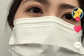 下辈子不来了，我看到了很多人的不容易图片