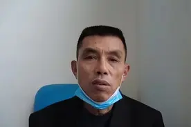 哥哥娶弟媳为妻并生下孩子，众人议论纷纷，邻居：他迟早要遭报应图片