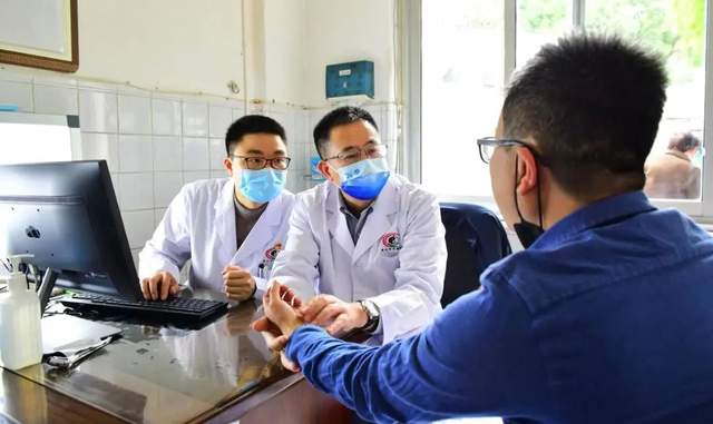 四川省民生研究会新媒体中心-官网