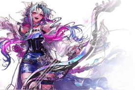 DNF：适合DNF的PC硬件配置推荐+618装机、升级思路图片