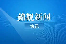 男子一米跳板 中国队拿下一金一铜图片