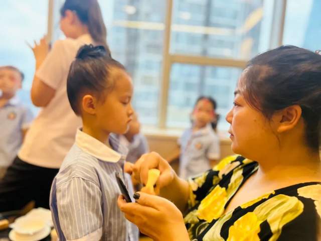 四川省民生研究会新媒体中心-官网