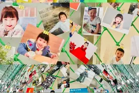 朔城区5.25心理健康周活动进行中图片