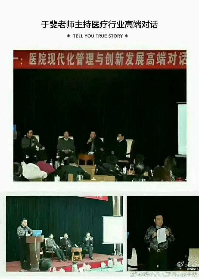 �����ʦ̸����С�����ϰ壬��������г�Ʒ�Ʋ߻���������