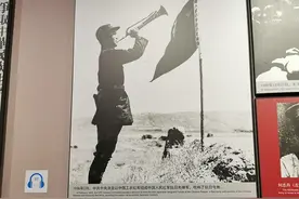 铭记1931年9月18日中国抗日始末图片