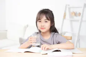 四字成语学习（三）图片