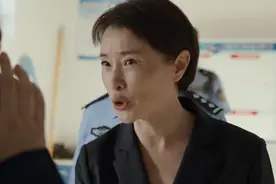 给《县委大院》“演技最好”的演员排名，胡歌第4，吴越第2图片