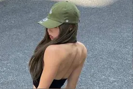 掉体重最快的方法图片