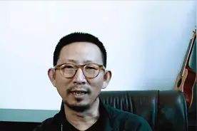 一夜之间跌落神坛，名利的回旋镖，终于扎在李荣浩自己身上图片