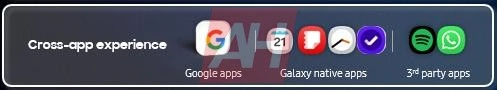 三星Galaxy S25 FE手机宣传物料再曝：4900mAh电池、45W充电