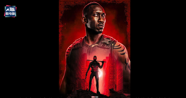 《月光骑士》第1集彩蛋详解！影片隐藏的一次过说清楚