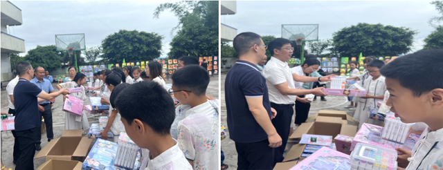 四川省民生研究会新媒体中心-官网