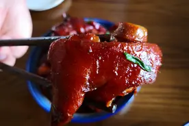 乳腺疾病要忌口哪些食物？图片