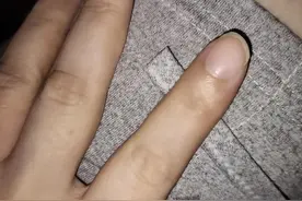 有一天做梦图片