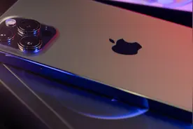 你的iPhone 是否总显示“无 SIM 卡”？解决办法来啦图片